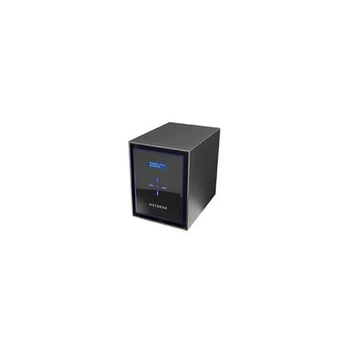 Netgear ReadyNAS 422 Storage price in Chennai, tamilnadu, kerala, bangalore