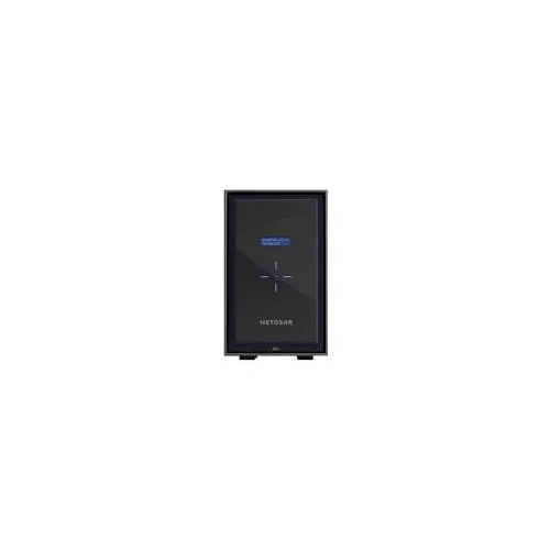 Netgear ReadyNAS 428 Storage price in Chennai, tamilnadu, kerala, bangalore