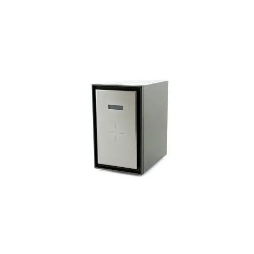 Netgear ReadyNAS 628X Storage price in Chennai, tamilnadu, kerala, bangalore