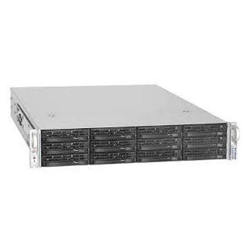 Netgear RN12G ReadyNAS 4200 Netwrok Storage With 10GBE price in Chennai, tamilnadu, kerala, bangalore