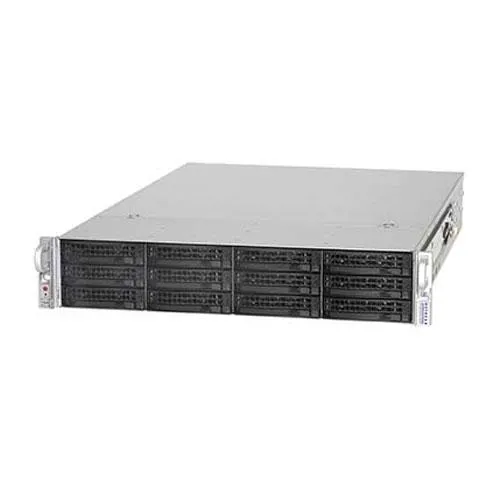 Netgear RN12G0620 ReadyNAS 4200 12TB Network Storage With 10GBE price in Chennai, tamilnadu, kerala, bangalore