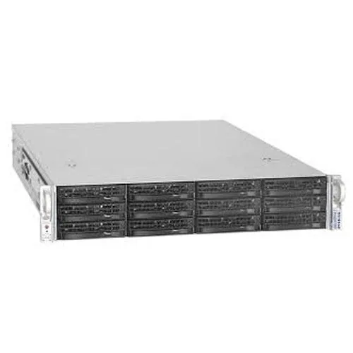 Netgear RN12G1220 ReadyNAS 4200 24TB 10GBE Network Storage price in Chennai, tamilnadu, kerala, bangalore