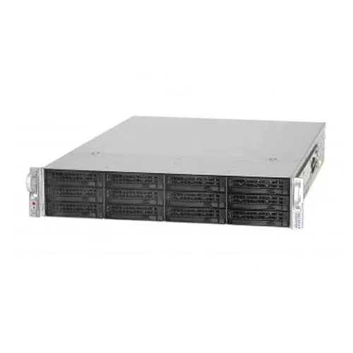 Netgear RN12P ReadyNAS 3200 Network Storage price in Chennai, tamilnadu, kerala, bangalore