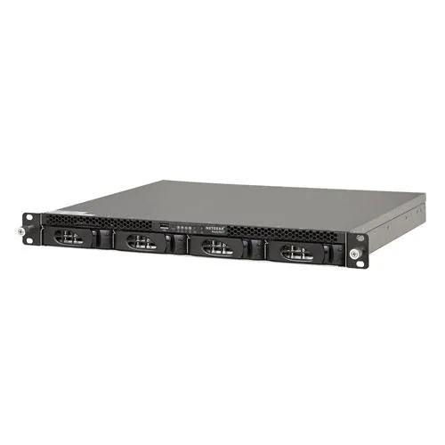 Netgear RN12P0620 ReadyNAS 3200 12TB Network Storage System price in Chennai, tamilnadu, kerala, bangalore