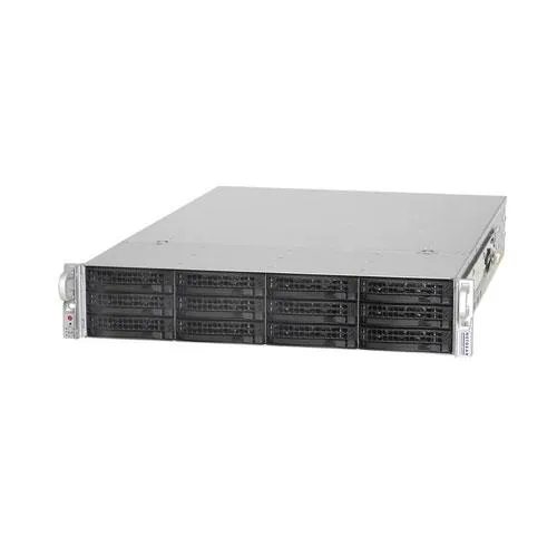 Netgear RN12P1210 ReadyNAS 3200 12TB Network Storage price in Chennai, tamilnadu, kerala, bangalore