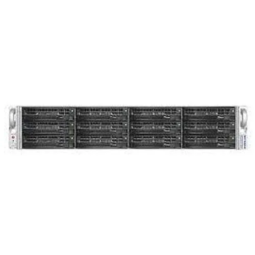 Netgear RN12T0620 ReadyNAS 4200 12TB 10GBE Network Storage System price in Chennai, tamilnadu, kerala, bangalore