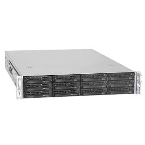 Netgear RN12T1220 ReadyNAS 4200 24TB Network Storage System price in Chennai, tamilnadu, kerala, bangalore