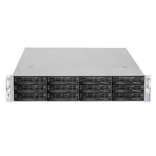 Netgear RN12T1230 ReadyNAS 4200 36TB Network Storage price in Chennai, tamilnadu, kerala, bangalore