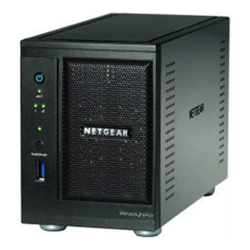 Netgear RNDP4430 Pro 4 12TB Unified Storage price in Chennai, tamilnadu, kerala, bangalore