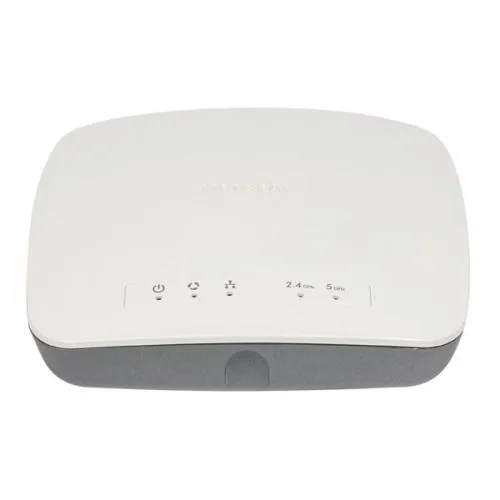 Netgear WAC 720 Wireless Access Point price in Chennai, tamilnadu, kerala, bangalore