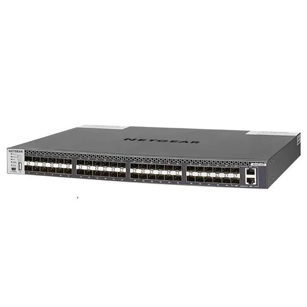 Netgear XSM4348FS 48 Port Managed Switch price in Chennai, tamilnadu, kerala, bangalore