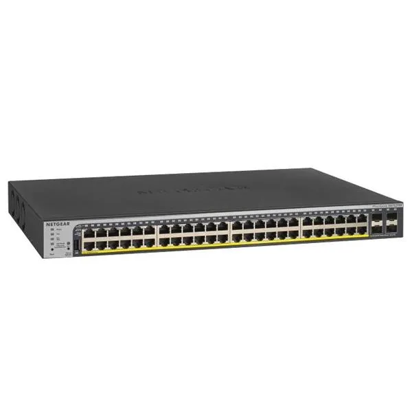 Netgear XSM4348S 48 Port Managed Switch price in Chennai, tamilnadu, kerala, bangalore