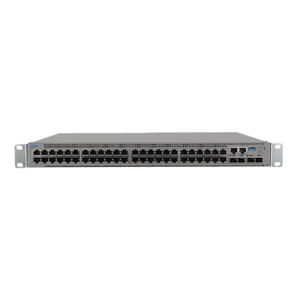 server dealers, distributors, retailers in chennai, tamilnadu Nokia 7220 IXR D1 48 Port Switch Dealers price in Chennai, bangalore, kerala