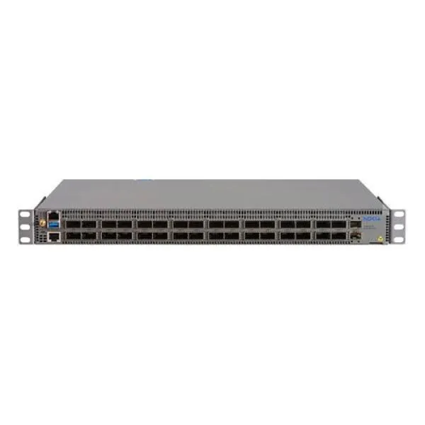 server dealers, distributors, retailers in chennai, tamilnadu Nokia 7220 IXR D2L 48 Ports Switch Dealers price in Chennai, bangalore, kerala