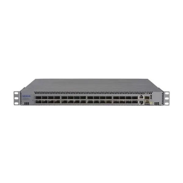 server dealers, distributors, retailers in chennai, tamilnadu Nokia 7220 IXR D3L 32 Ports Switch Dealers price in Chennai, bangalore, kerala
