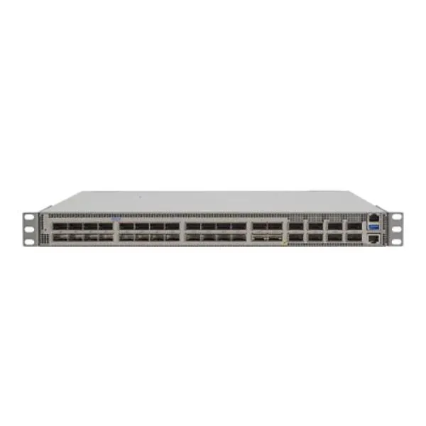 server dealers, distributors, retailers in chennai, tamilnadu Nokia 7220 IXR D4 28 Ports Switch Dealers price in Chennai, bangalore, kerala