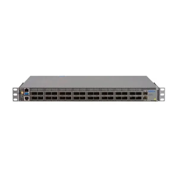 server dealers, distributors, retailers in chennai, tamilnadu Nokia 7220 IXR D5 32 Ports Switch Dealers price in Chennai, bangalore, kerala