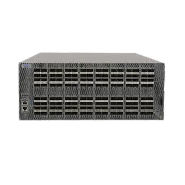 server dealers, distributors, retailers in chennai, tamilnadu Nokia 7220 IXR H2 128 Ports Switch Dealers price in Chennai, bangalore, kerala