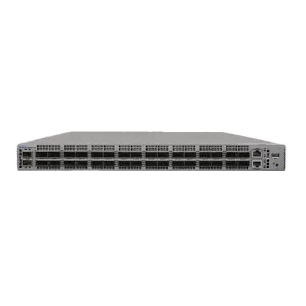 server dealers, distributors, retailers in chennai, tamilnadu Nokia 7220 IXR H3 32 Ports Switch Dealers price in Chennai, bangalore, kerala