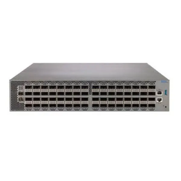 server dealers, distributors, retailers in chennai, tamilnadu Nokia 7220 IXR H4 64 Ports Switch Dealers price in Chennai, bangalore, kerala