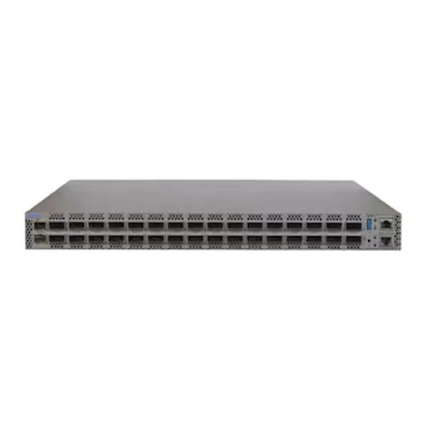 server dealers, distributors, retailers in chennai, tamilnadu Nokia 7220 IXR H5 32D 32 Ports Switch Dealers price in Chennai, bangalore, kerala