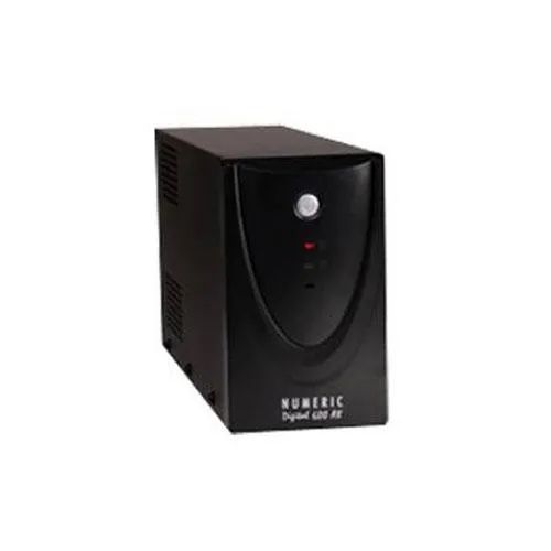 Numeric UPS Digital 1000 price in Chennai, tamilnadu, kerala, bangalore