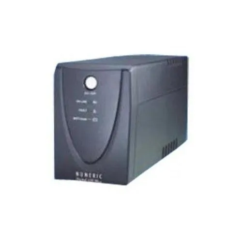 Numeric UPS Digital 2000 price in Chennai, tamilnadu, kerala, bangalore