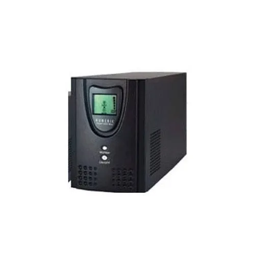 Numeric UPS Digital 600 AX price in Chennai, tamilnadu, kerala, bangalore