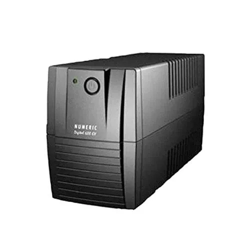 Numeric UPS Digital 600 EX price in Chennai, tamilnadu, kerala, bangalore