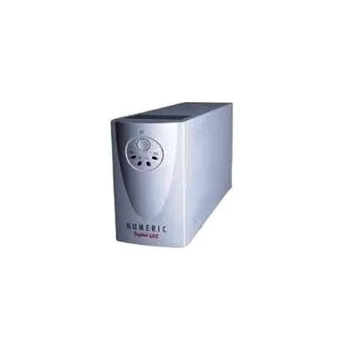 Numeric UPS Digital 600 price in Chennai, tamilnadu, kerala, bangalore