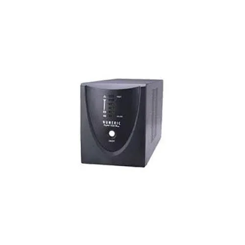 Numeric UPS Digital 800 price in Chennai, tamilnadu, kerala, bangalore