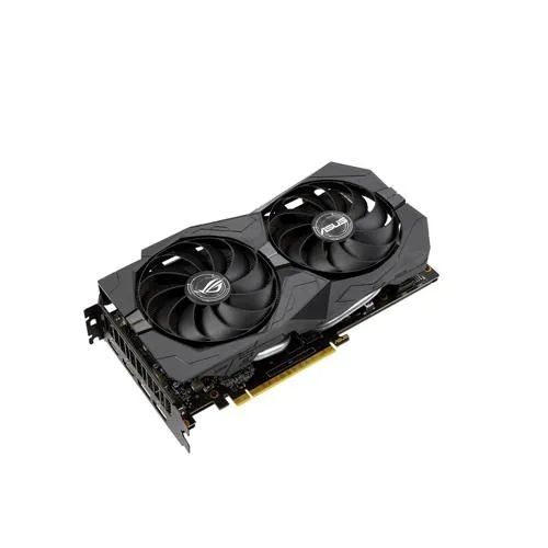 NVIDIA GeForce GTX 1650 GPU Graphics Card price in Chennai, tamilnadu, kerala, bangalore