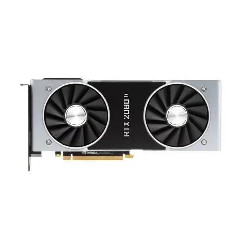 NVIDIA GeForce RTX 2060 Super Graphics Card price in Chennai, tamilnadu, kerala, bangalore