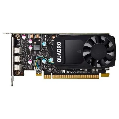 NVIDIA Quadro P2000 Graphics card price in Chennai, tamilnadu, kerala, bangalore