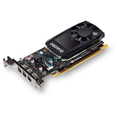 NVIDIA Quadro P400 graphics card price in Chennai, tamilnadu, kerala, bangalore