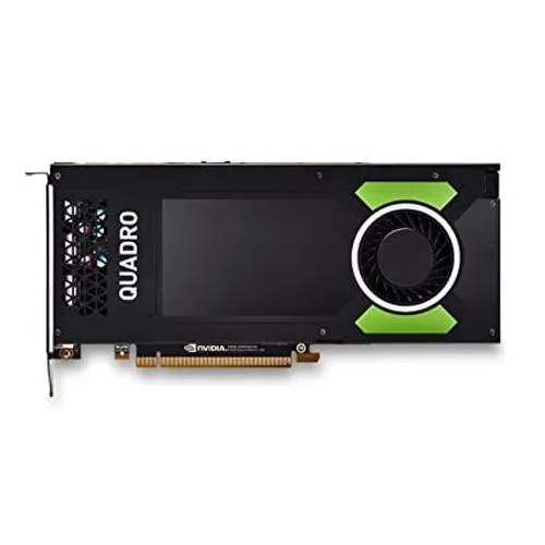 NVIDIA Quadro P4000 Graphics card price in Chennai, tamilnadu, kerala, bangalore