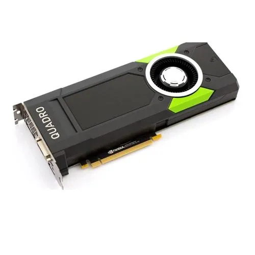 NVIDIA Quadro P5000 Graphics card price in Chennai, tamilnadu, kerala, bangalore