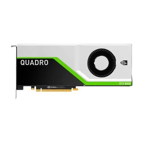 NVIDIA Quadro RTX 5000 Graphics Card price in Chennai, tamilnadu, kerala, bangalore