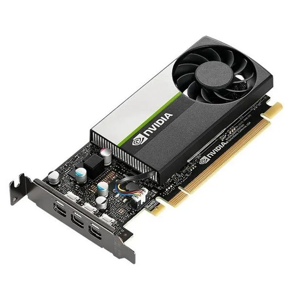 Nvidia Quadro T400 4 GB GDDR6 Graphics Card price in Chennai, tamilnadu, kerala, bangalore