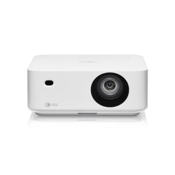 Optoma OMA S 4K Full HD Portable Projector price in Chennai, tamilnadu, kerala, bangalore