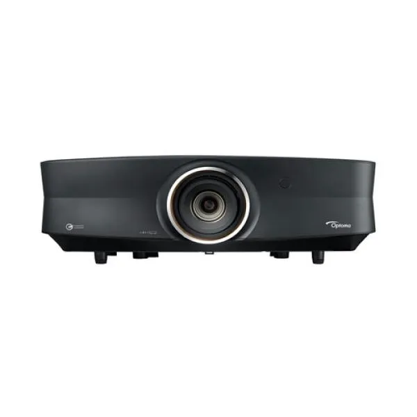 Optoma UHC70LV DLP Projector price in Chennai, tamilnadu, kerala, bangalore