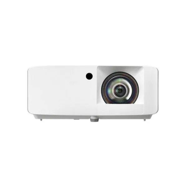 Optoma Wave 110R Full HD DLP Laser Projector price in Chennai, tamilnadu, kerala, bangalore