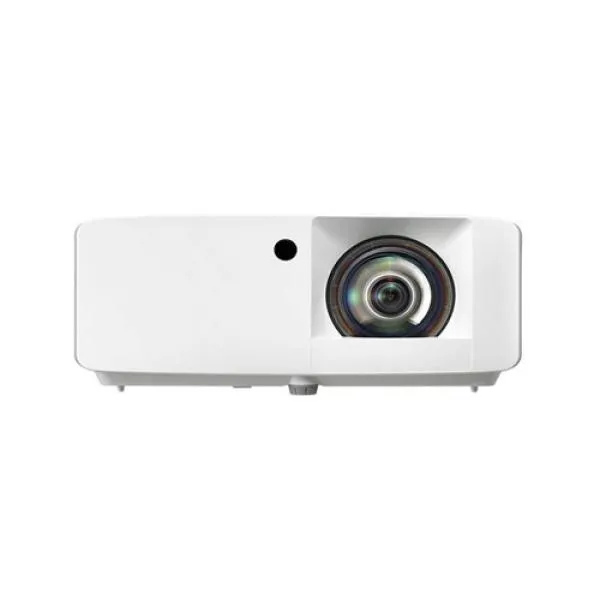 Optoma Wave 110S 1080p Full HD Projector price in Chennai, tamilnadu, kerala, bangalore