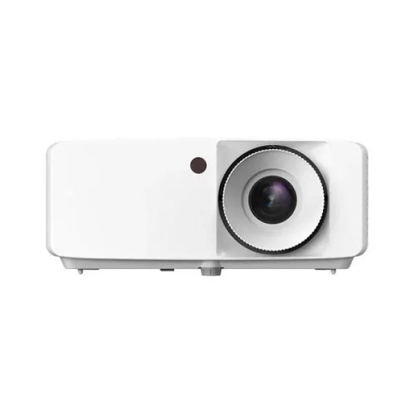 Optoma Wave 120R Ultra Compact DLP Projector price in Chennai, tamilnadu, kerala, bangalore