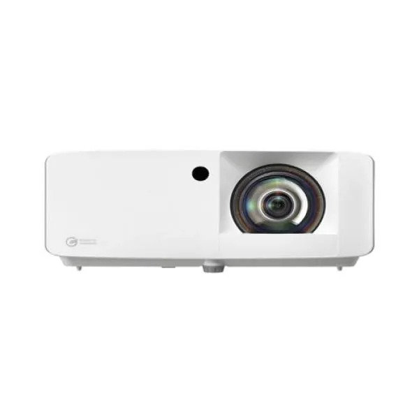 Optoma Wave 120SK UHD Compact Laser Projector price in Chennai, tamilnadu, kerala, bangalore