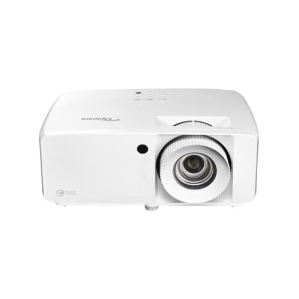 Optoma Wave 130RK Full HD Eco Friendly Compact Projector price in Chennai, tamilnadu, kerala, bangalore