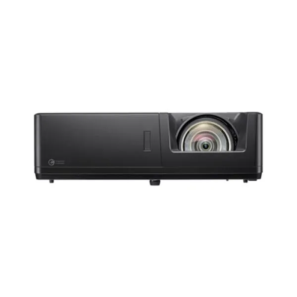 Optoma ZK608TST DLP Laser Projector price in Chennai, tamilnadu, kerala, bangalore