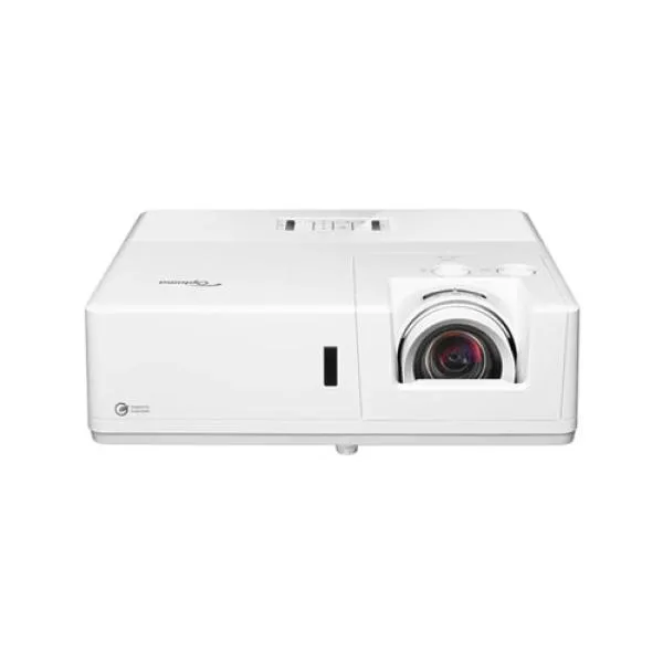 Optoma ZK708T DLP Laser Projector price in Chennai, tamilnadu, kerala, bangalore