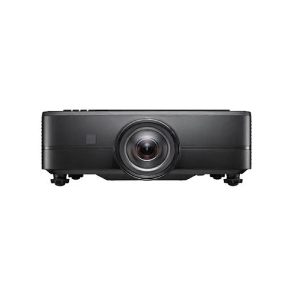 Optoma ZK810TST DLP Laser Projector price in Chennai, tamilnadu, kerala, bangalore