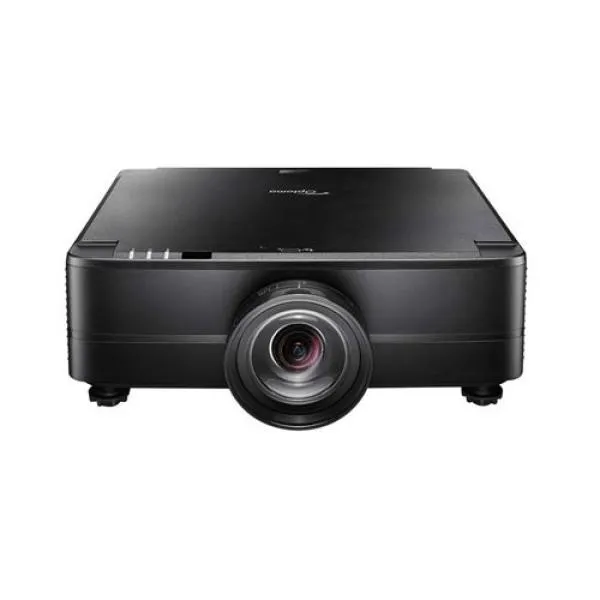 Optoma ZU1900 WUXGA Projector price in Chennai, tamilnadu, kerala, bangalore